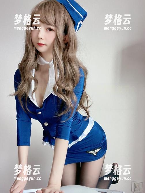 51酱 油光的你和袜中的51酱——在图包里开个小party吧!
