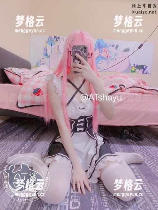 在AT鲨的办公室，高清纠结与下载选项并存的乌龙！