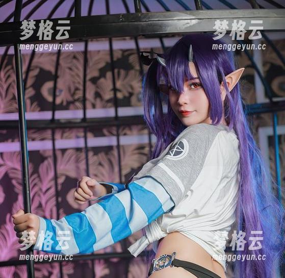 Azami的玛修小厨娘，图库和资源的双丰收？