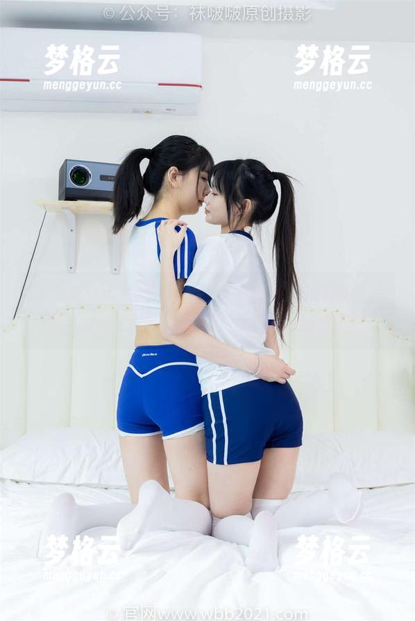 BoBoSocks袜啵啵 - 小看奶油的肉丝合集？脚尖加固的分享让你重新打脸哦！