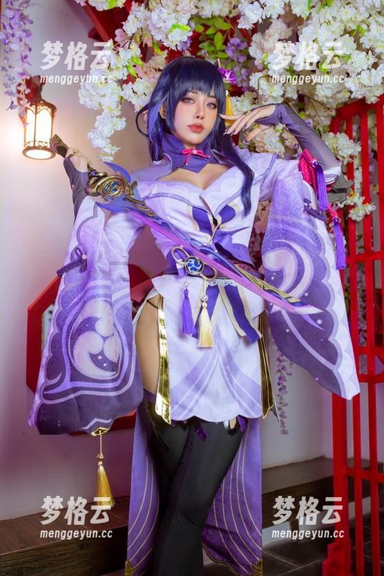Byoru的高清分享又来了！破壁的夏装穿搭一之濑明日奈，直击你的审美神经。