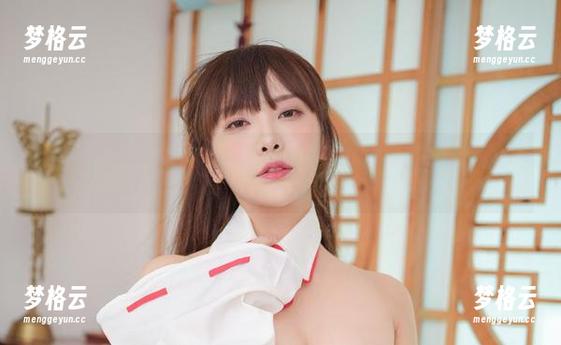 雪花飘飘，Dami(퀸다미)的高清梦想又来啦，顺便下载个心情锦礼！