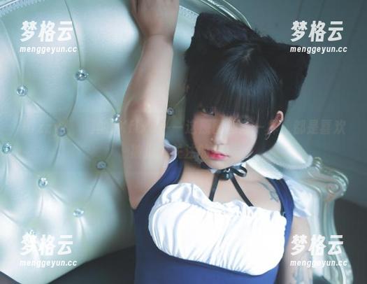 Hizzy(히지)的JKfixé——这原图和我一样，都是喜欢被别人关注的控！