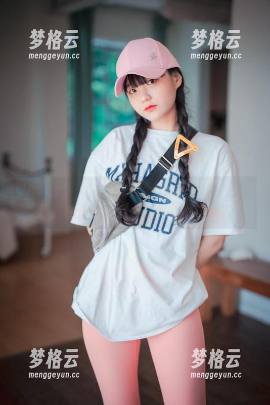 Jenny(정제니)的温柔与图集完美融合，选对的角度果然能让人掉进深渊。