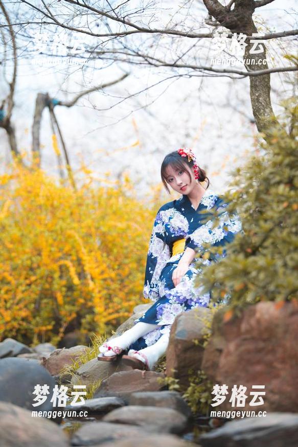 Luisa_零纱的长耳日常，精选兔女郎阿尔托莉雅：一头雾水的可爱与优雅并存！