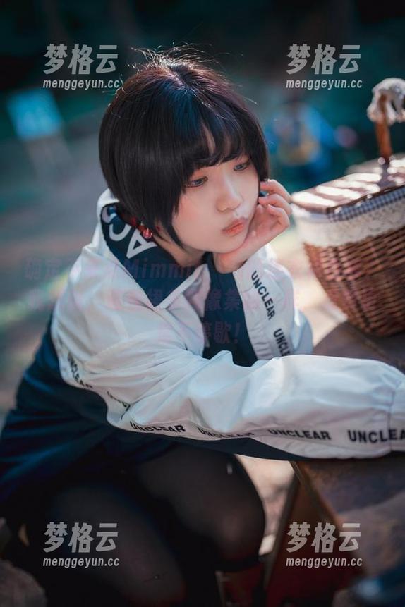 确定不来点Mimmi(밈미)的连衣裙合集？我想说，连衣裙多到像集邮一样，点赞更是不停歇！