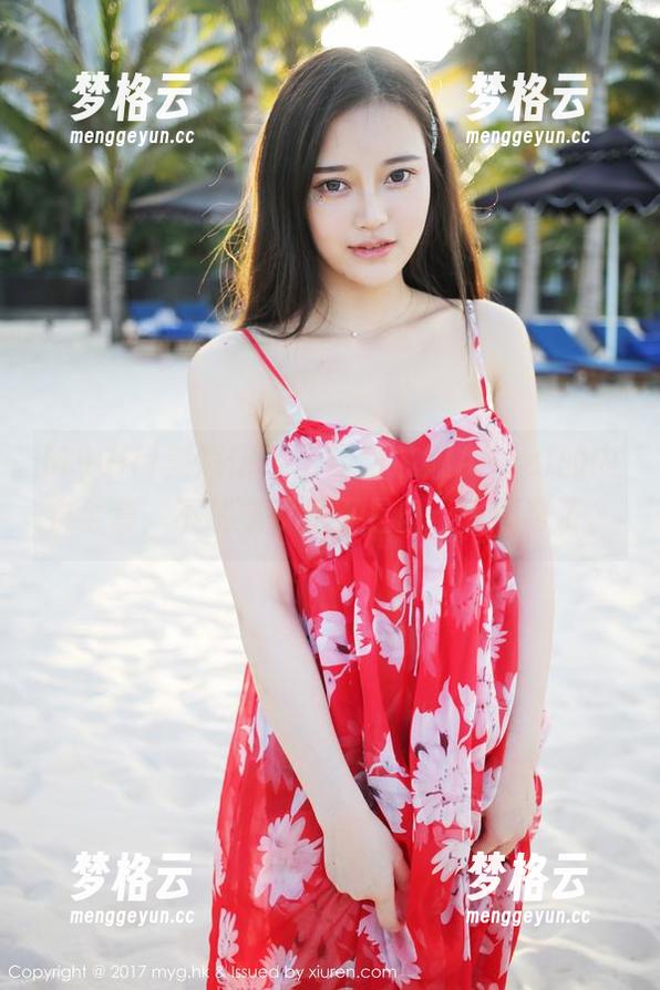MyGirl美媛馆 - 下载田芯娜Angel的内衣全套，不禁感叹是不是自己太好奇了。