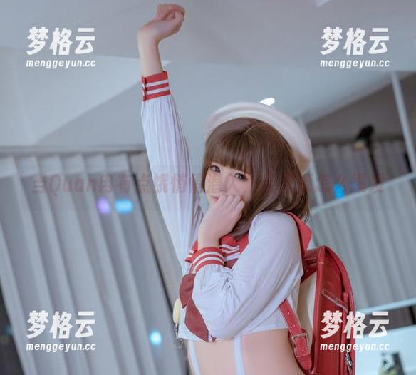 当Quan冉有点饿悄悄潜入，看资源怎么爆发