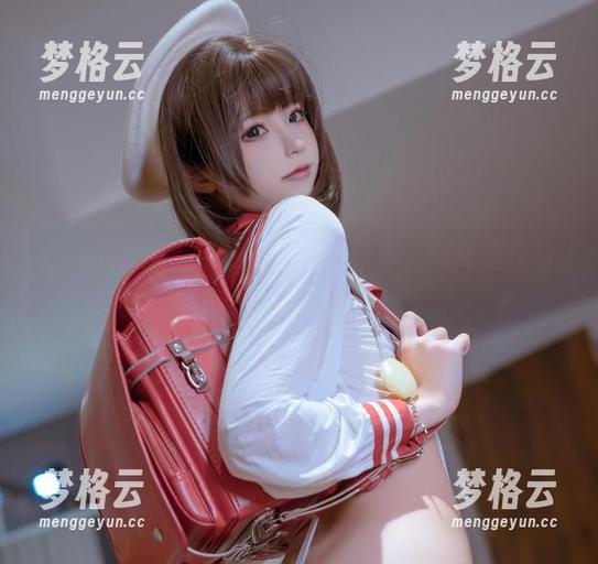 Quan冉有点饿的内衣设计分享，图库里优雅的调皮。