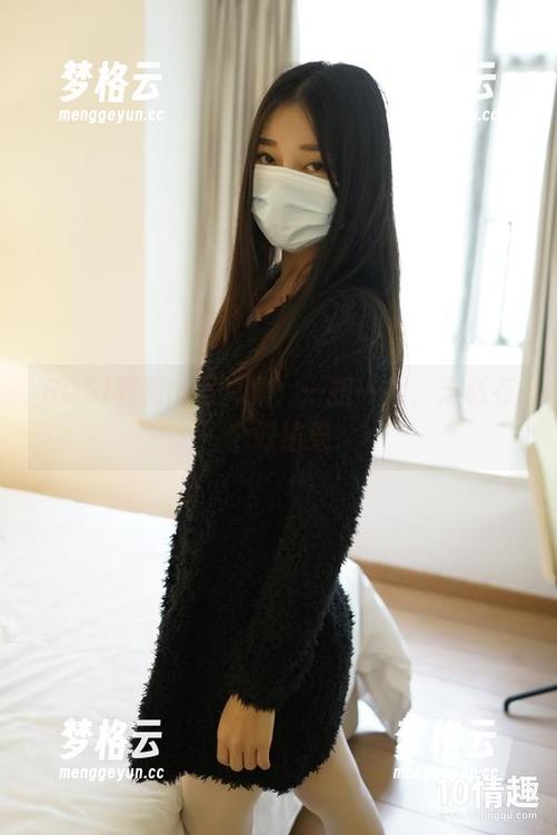 ROSI和服的写真集：一扭一捏，未必有个好结果