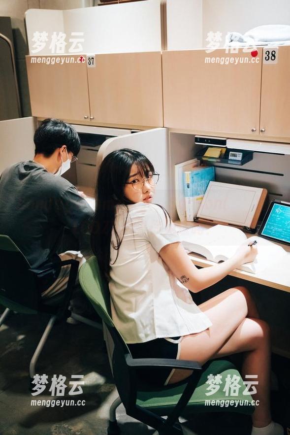 Bondagecamp太火，Sonson(손손)的LOOZY合集你见过吗？