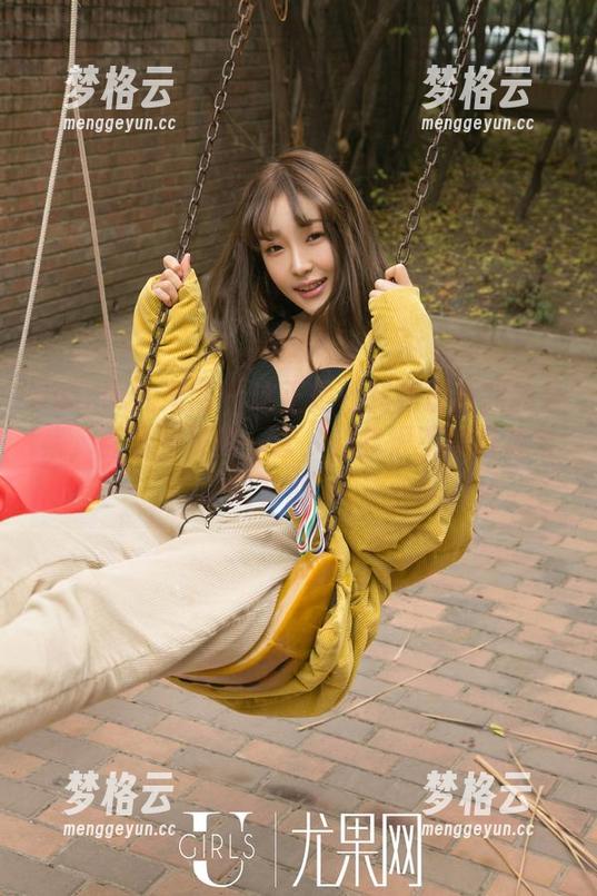 UGirls尤果网-杜花花 UGirls尤果网 - 这正是杜花花最新和服合集,百看不厌的一套,让我恨不得推荐给所有朋友。