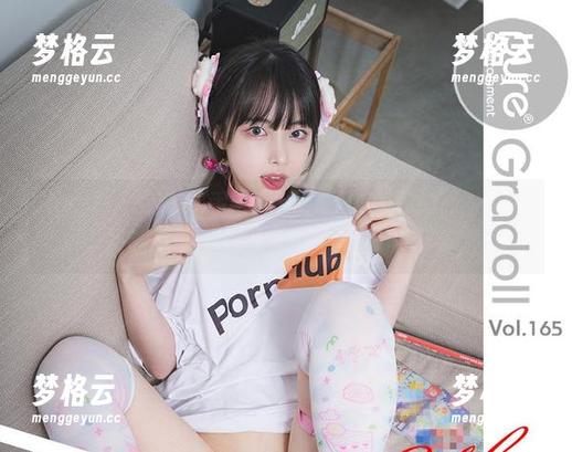 Uhye(이유혜)的水手服：别让海风吹乱你的心，快来下载一张吧！