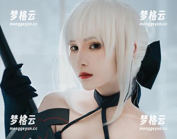 Vams子与粉色的亲密对话，留驻在你手机里的绝美壁纸！