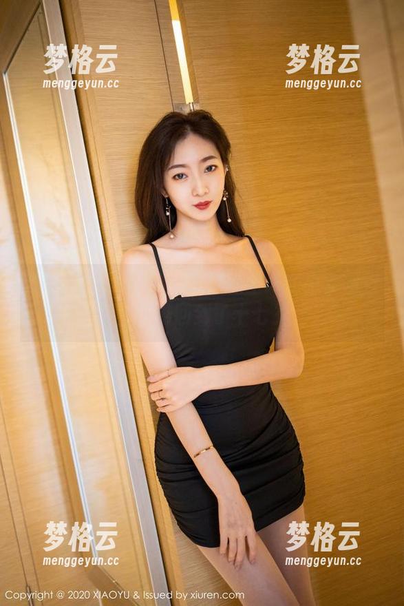 XIAOYU语画界 - 下载林星阑的少女图包，仿佛回到了十七岁