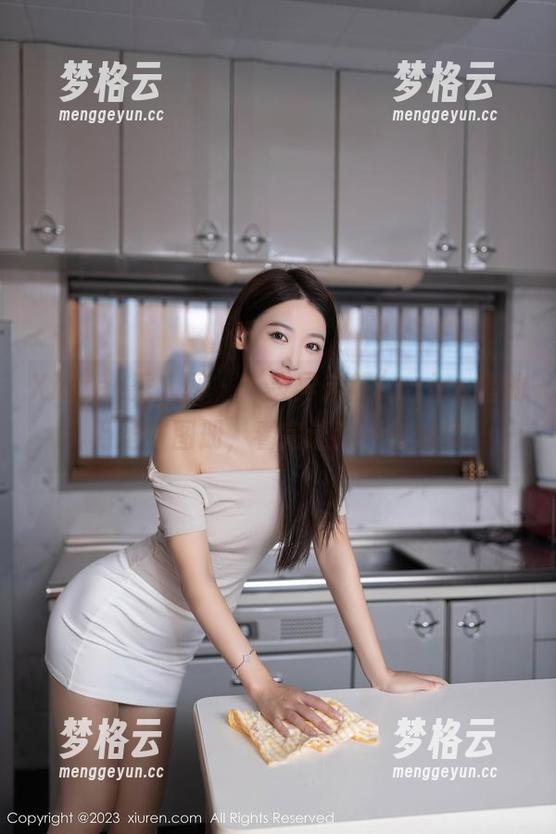 Xiuren秀人网 - “灵异未解”：icy猪的万圣节图册，看完让我一言难尽