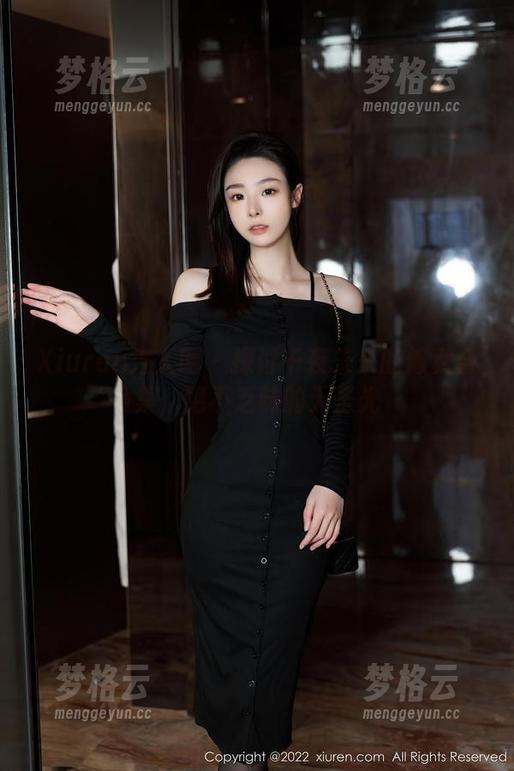 Xiuren秀人网-千夜未来 Xiuren秀人网 - 探讨千夜未来的修女合集,绝不乏味的无圣光