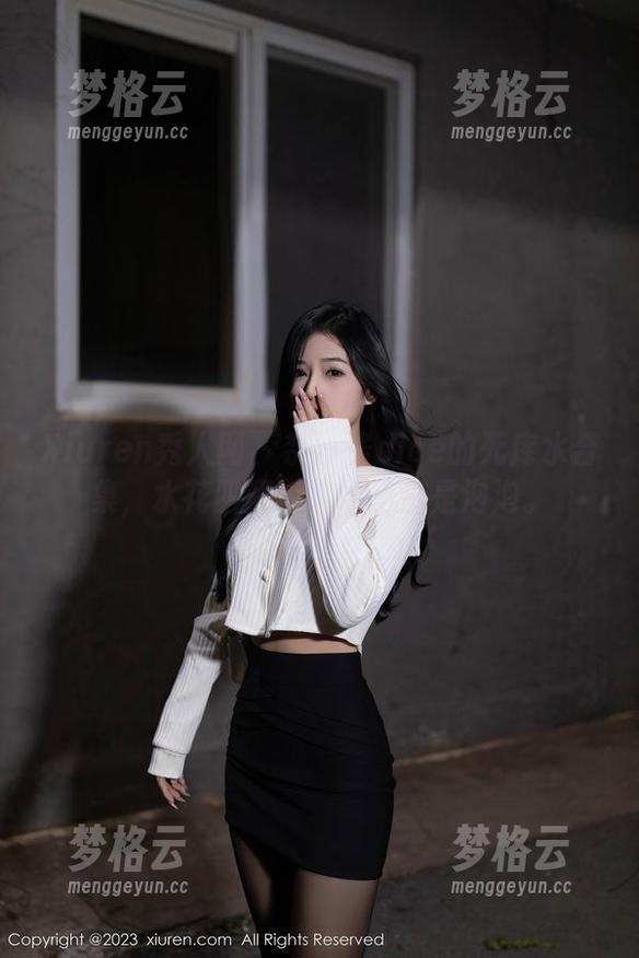 Xiuren秀人网 - 奈汐酱nice的死库水合集，水花四溅，脑袋里都是泡泡。