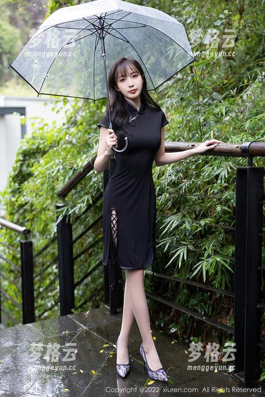 Xiuren秀人网 - 教室本该无聊，结果王俪丁呀的高清照片把气氛拿捏得绝绝子！