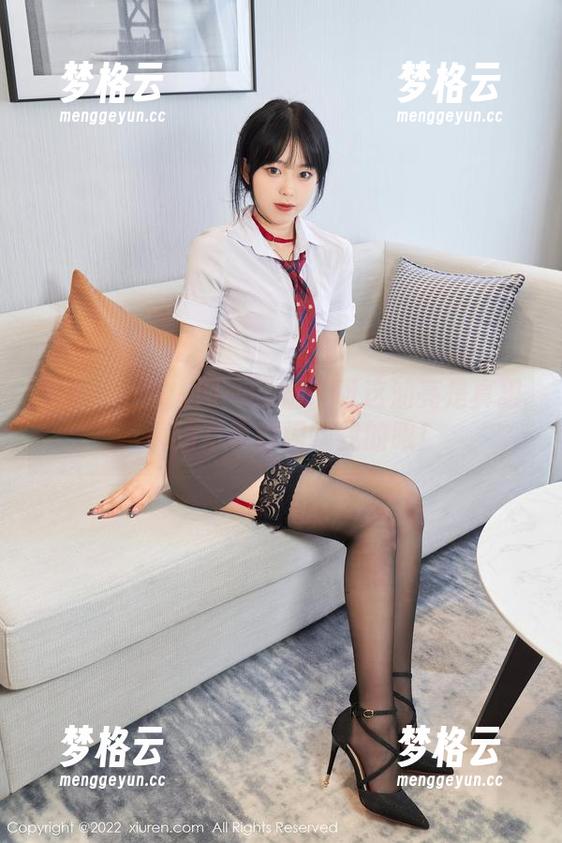 Xiuren秀人网-王俪丁呀 Xiuren秀人网 - 王俪丁呀这油亮是真狠,高清写真都闪瞎我的眼!