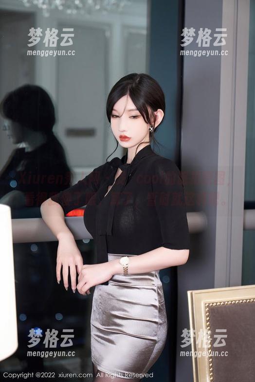 Xiuren秀人网-龙籹cool Xiuren秀人网 - 龙籹cool的旅拍原图,看得我傻了眼,算了,暂时就这样吧。