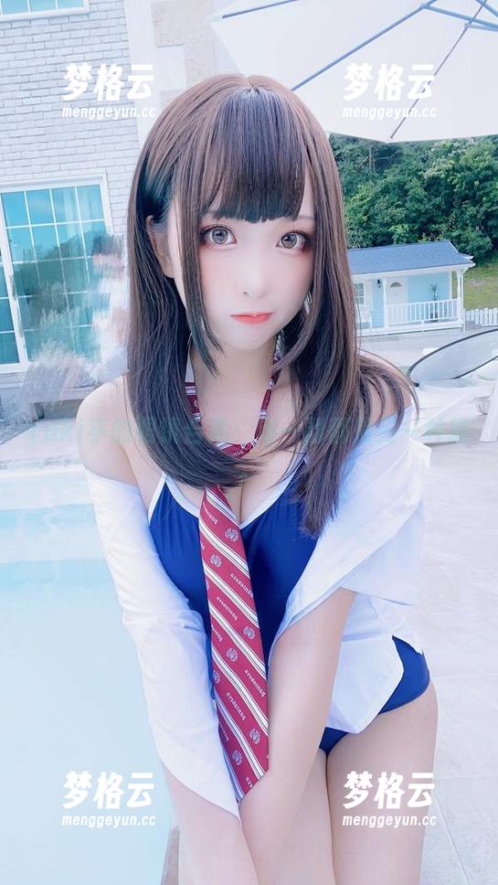 Yuki亭的眼镜合集：每一副都是另一种撩。