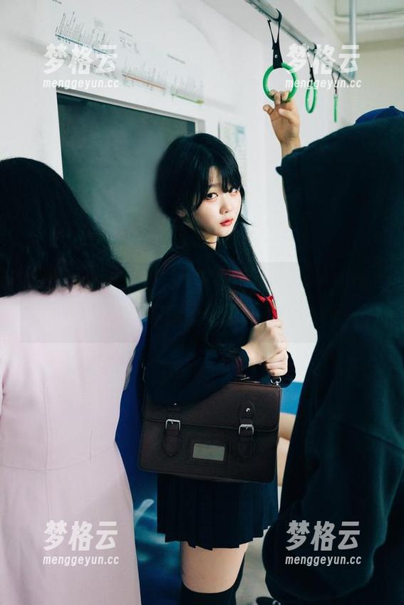 Zia(지아)又来了，这次的DJAWAPhotoK2，只想说图集带了点小心机