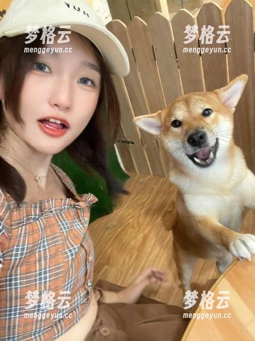 roroki骷髅姬的妹妹盘点，原图和壁纸你都准备好了吗？
