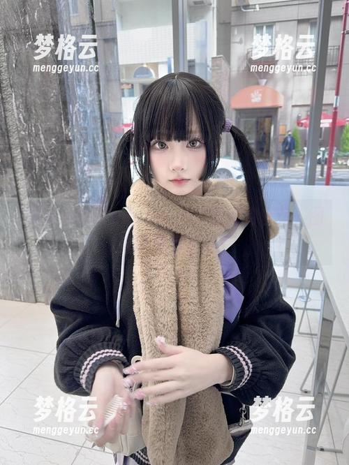 镜头下的Wendy：一只懒散的白兔，图包能看出恶毒？
