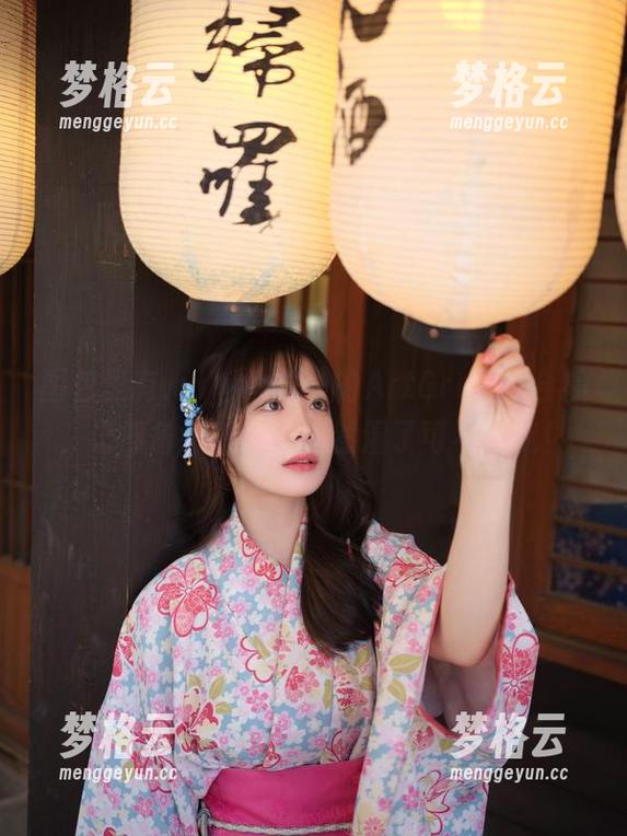 图包里有wuyo(우요)的ArtGravia合集，记得备好纸巾，不然湿了可不赖我！