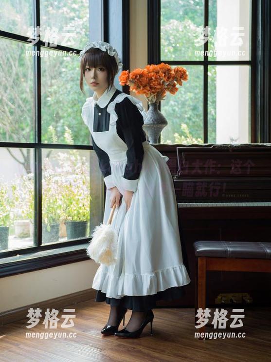 yuuhui玉汇(kokuhui)黑白大作：这个资源要不要看看，随便一瞄就行！