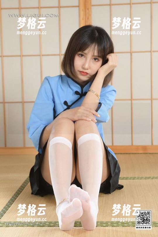 丽柜 - 救命，兔子出新作了：芳草莲香无圣光合集，真心讲话哟！