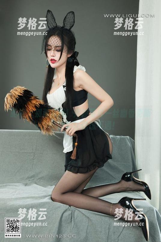 丽柜 - 别再犹豫！婷婷写真一丝幽香更新，可能会让你想不通！