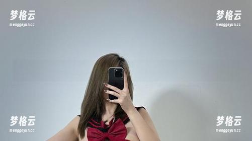 微密圈 - 乙醇子的校服资源——穿上就想去上课的冲动