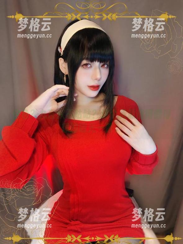 白色？九言从不咕咕？这个资源值得懒得想的眼光一瞥。
