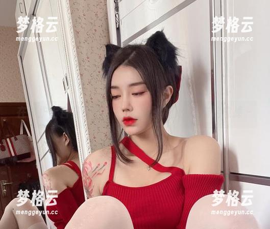 在线护士合集来啦！今汐要把你们的烦恼治愈掉～