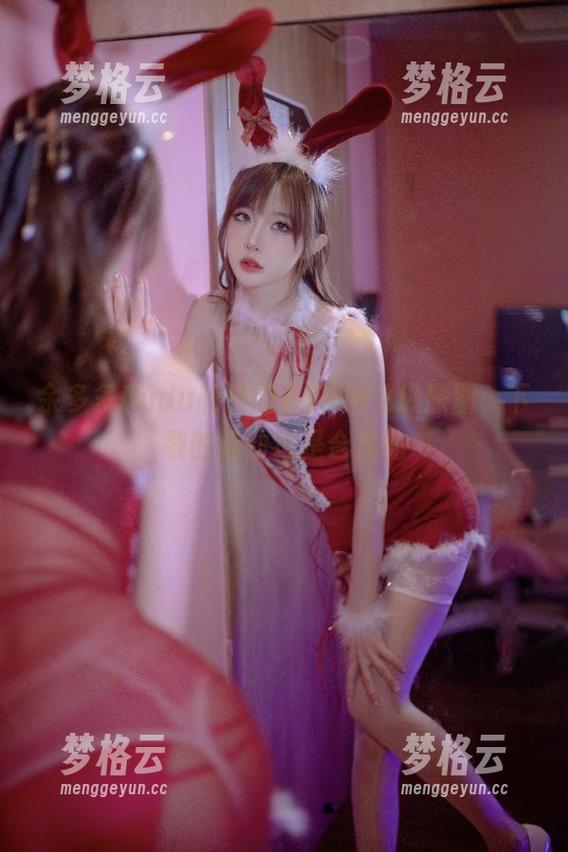 余多多Dudu和她的ASMR劲爆原图，下载的骚动也是合法的