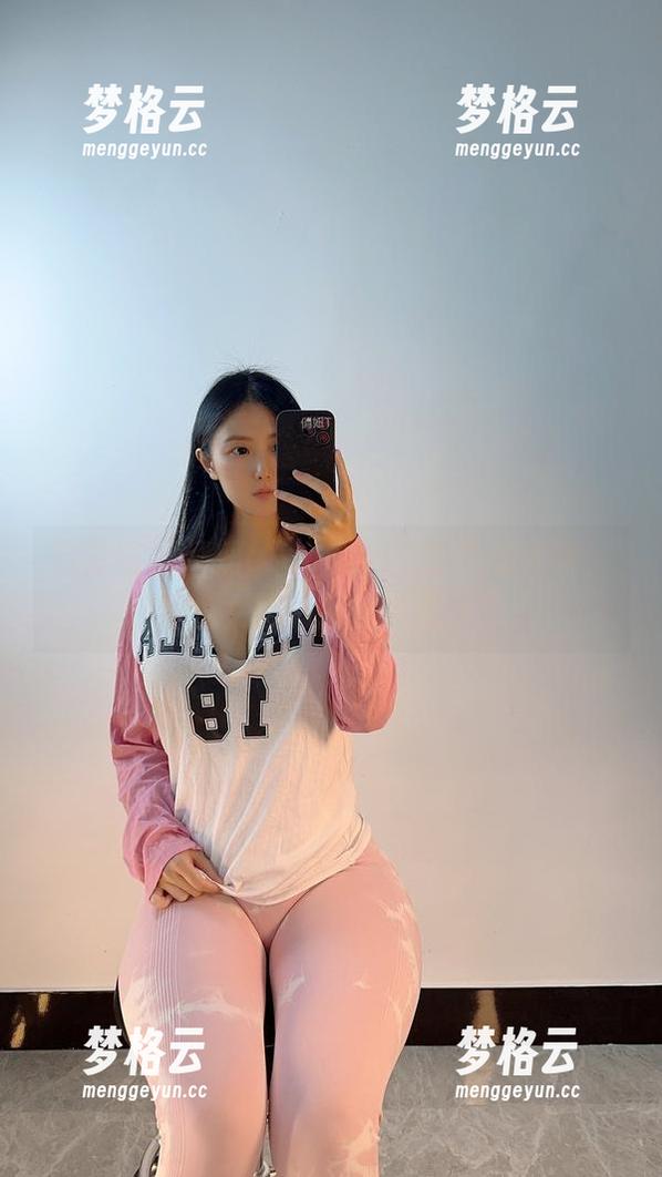 俏妞qiaoniuTT 微密圈 - 俏妞qiaoniuTT的高清实验,这组少女图片别有一番滋味。