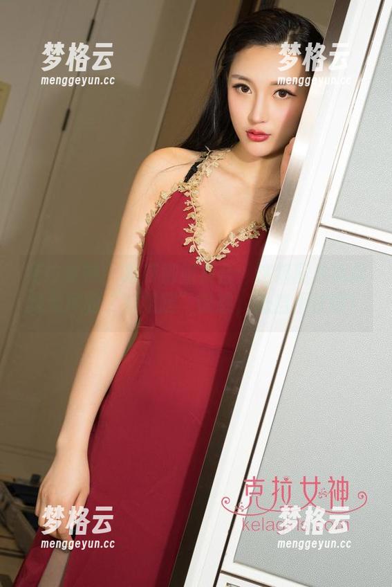 克拉女神 - 瑞莎御姐集合：这组图片就像是无尽的“姐姐腿”诱惑，抵挡不住啊！