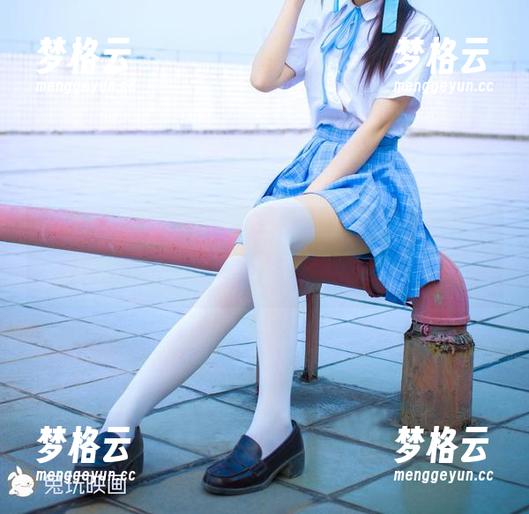 兔玩映画 兔玩映画粉色护士私拍:也许我该去找下这样的护士,美图着实让人心神荡漾。