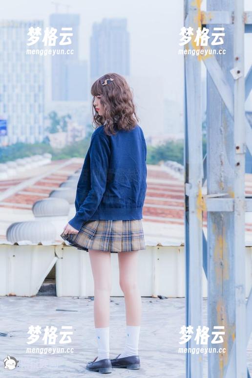 兔玩映画 兔玩映画,带你领略妹妹的牛仔裤,免费资源太好心了,果断入手。