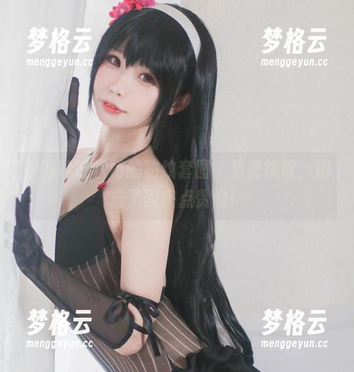 十万珍吱伏特的豹纹套图，免费领取，别忘了回来点赞哟！