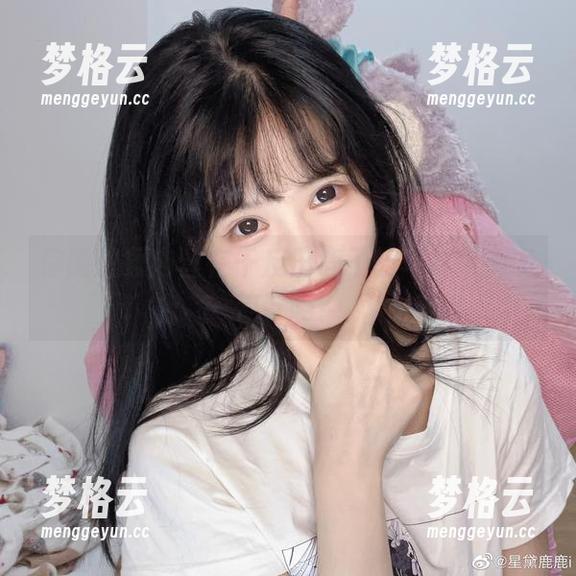 你能想象肉丝在千反田鹿子的写真中有多神奇吗？