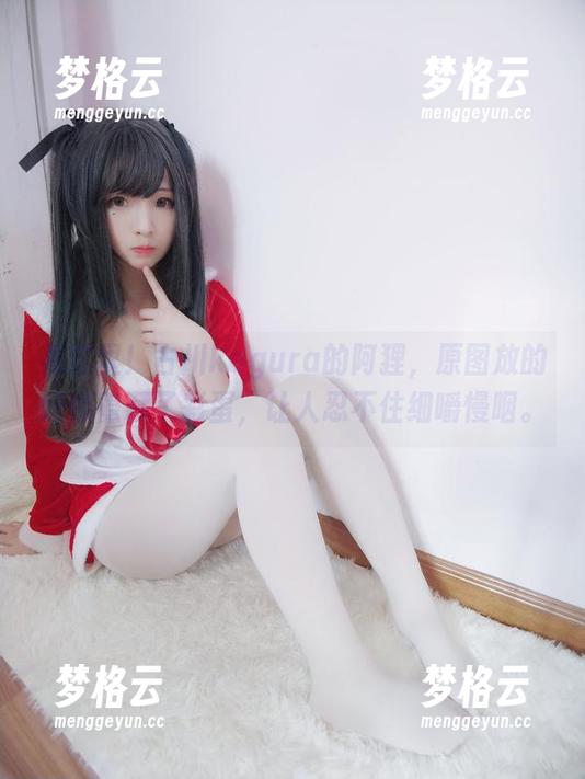 看这里！古川kagura的阿狸，原图放的好像隐藏了彩蛋，让人忍不住细嚼慢咽。