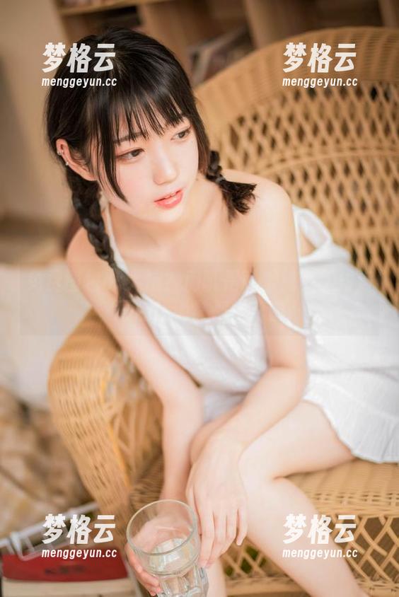 免费图包or大坑？周叽是可爱兔兔的绫波丽白战通常都很离谱