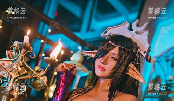 “夏鸽鸽不想起床的黑色猫咪计划：想要变得不那么低调的写真”——所有的猫咪都在偷听。