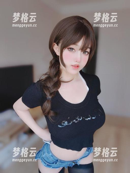 全集在手，观女主K的仁妻秘密，眼前一亮的瞬间