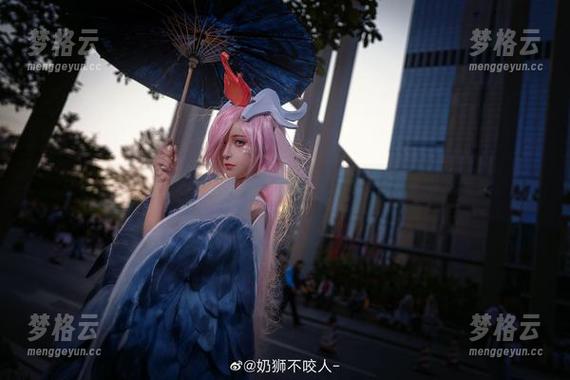 在线高清，奶狮不咬人双人拼图，结果我只看到了砖头。