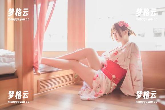 最后的黑白更新图包！宅夏yoko，这种风格无疑在说“别怕，简单也能很有趣”！