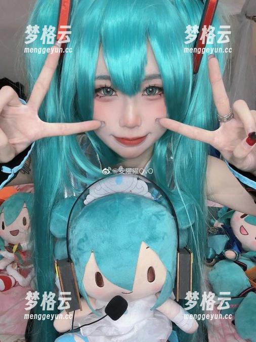 教室2？不如说这是安曜曜的无圣光音乐会